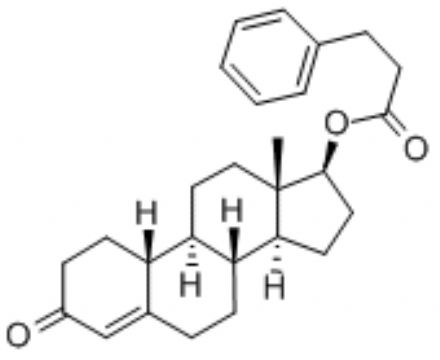 Oxandrolone